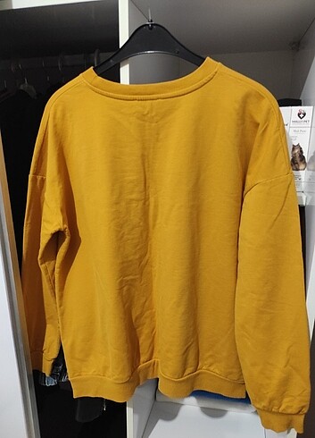 Lcw Sweatshirt 