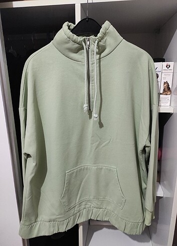 LC Waikiki Sweatshirt 