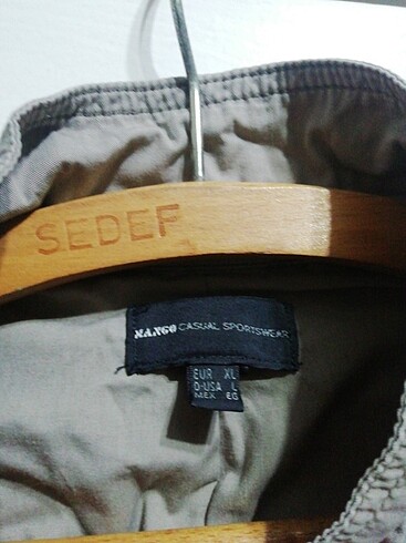 Mango Mango marka ceket