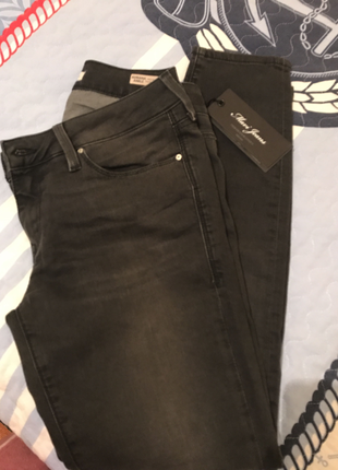 Mavi jeans 