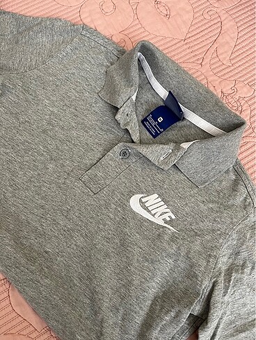 Nike tişört