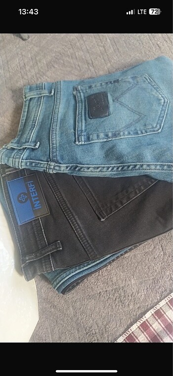 Pantalon