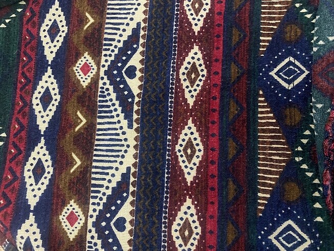 Diğer Halter yaka crop