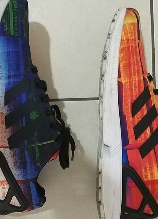 44 Beden Adidas torsion orjinal