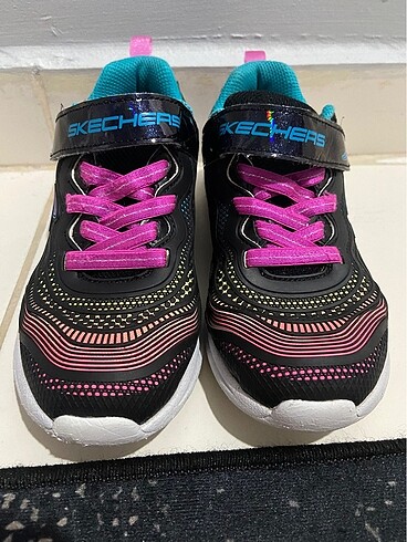 Skechers Kusursuz