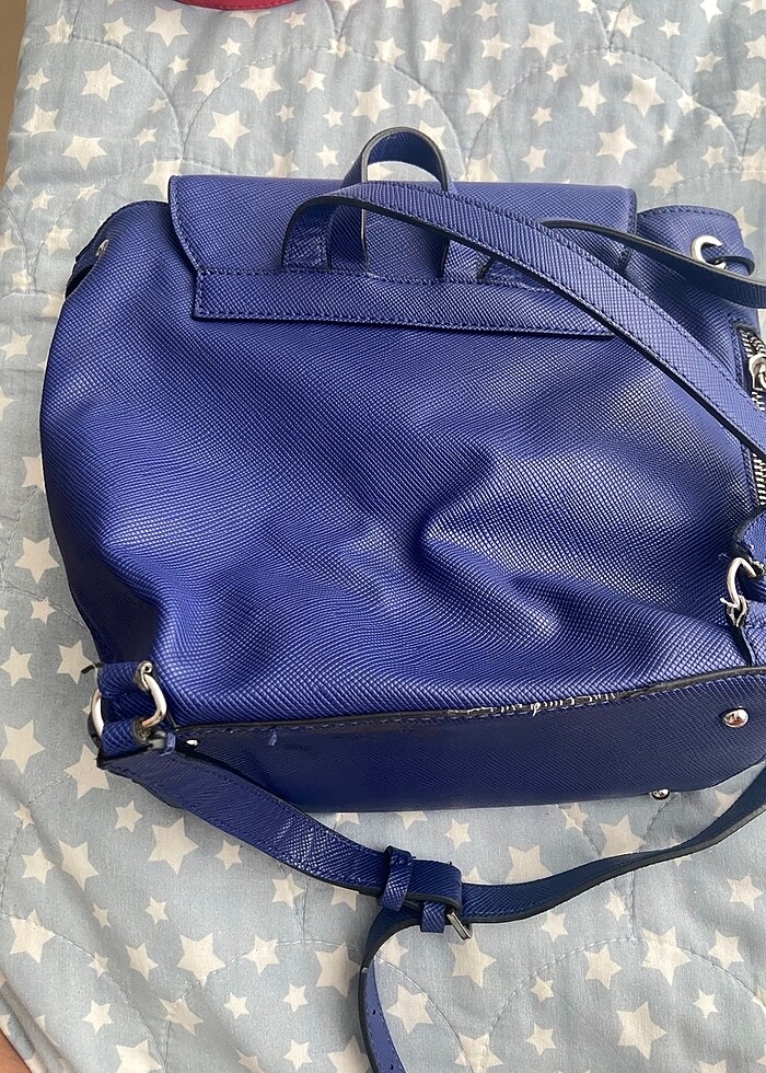 Orijinal - Görsel 2