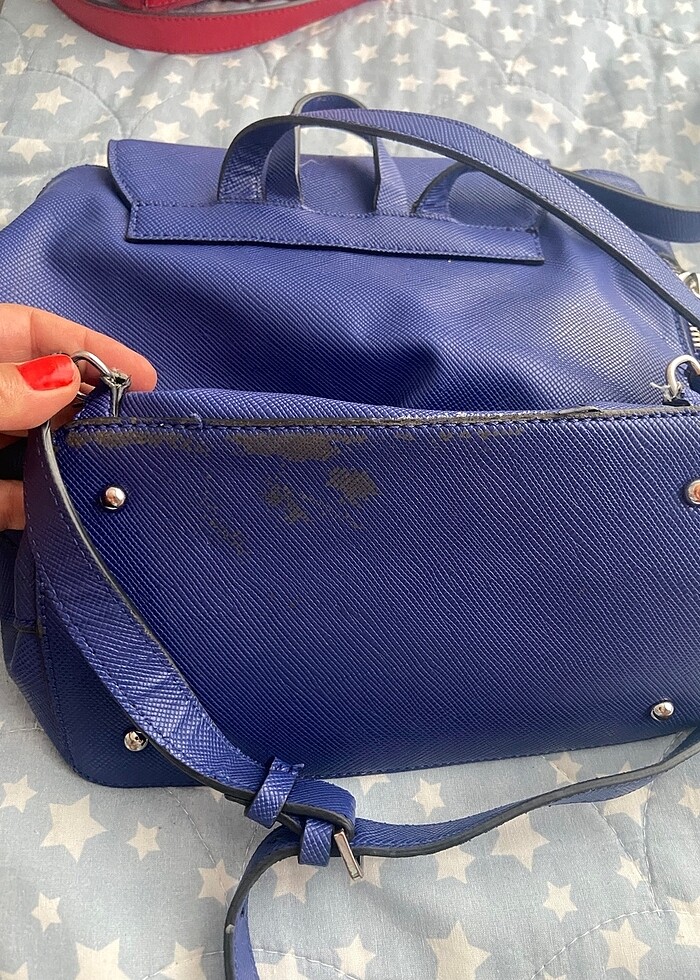 Orijinal - Görsel 3