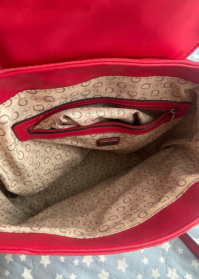 Orijinal - Görsel 3