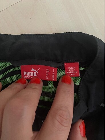 Yagmurluk - Görsel 2