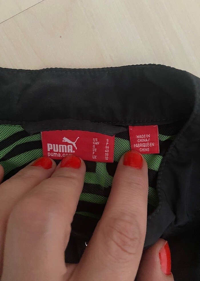 Yagmurluk - Görsel 2