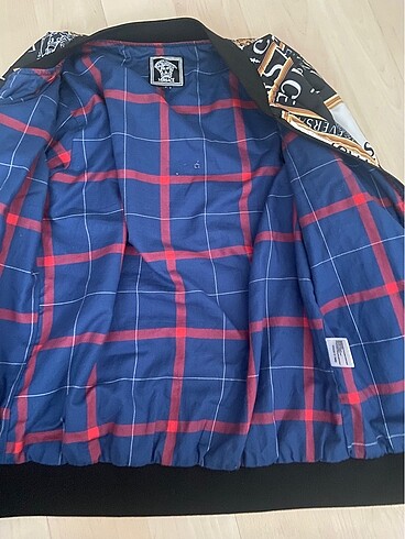 Yagmurluk - Görsel 2