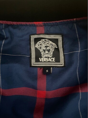 Yagmurluk - Görsel 3