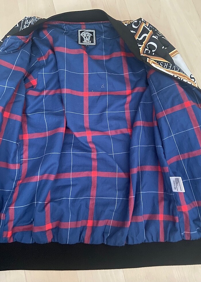 Yagmurluk - Görsel 2