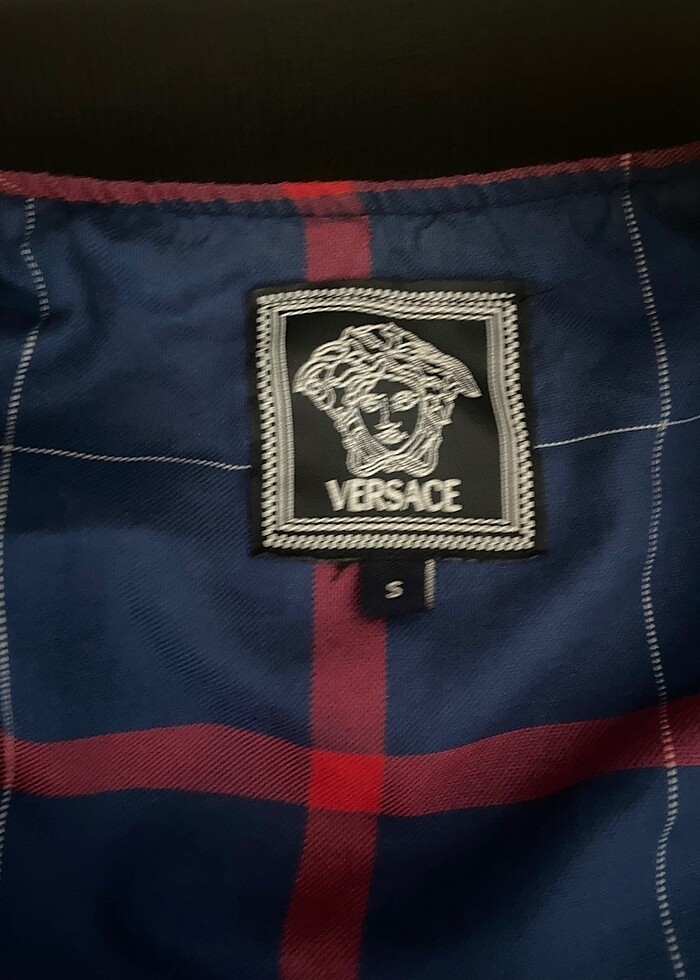 Yagmurluk - Görsel 3