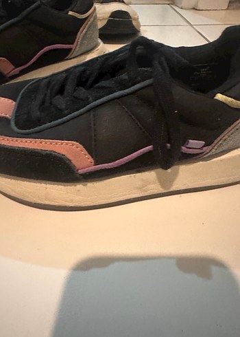 Siyah Tokalı Yüksek Topuklu Gotik Kadın Botları - Görsel 3