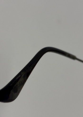 Ray-Ban rb 3025 aviator - Görsel 7