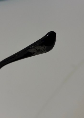 Ray-Ban rb 3025 aviator - Görsel 6