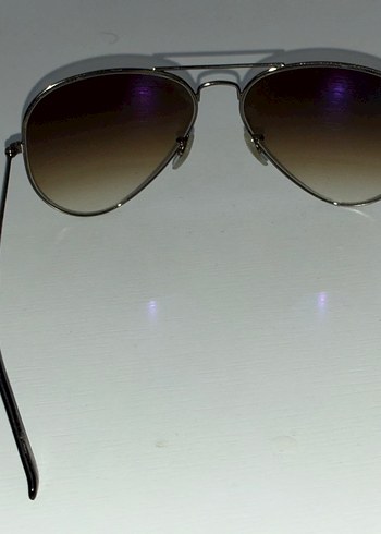 Ray-Ban rb 3025 aviator - Görsel 3
