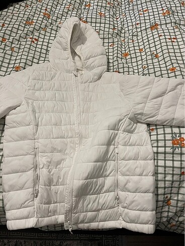 Pull bear mont