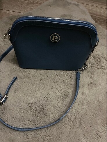 Pierre Cardin Pierre cardin çanta