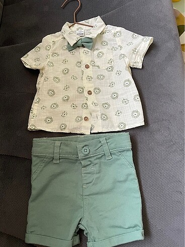 LC Waikiki takım