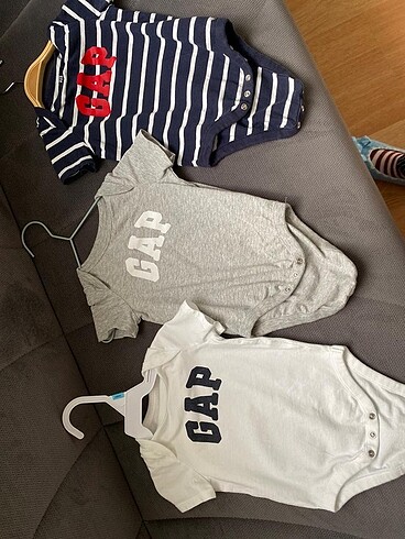 GAP zıbın badi 3?lü fiyat. 3-6 ay