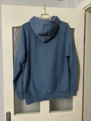 Pull and Bear pull and bear sweatshirt