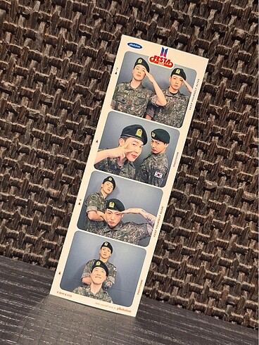 yeonbin ve jungoo pc