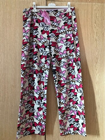 Pijama