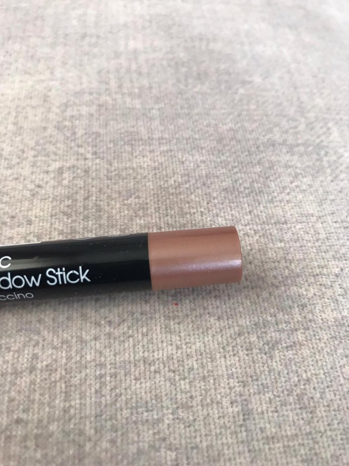 Rival De Loop Kalem Göz Farı Cappuccino - Görsel 3