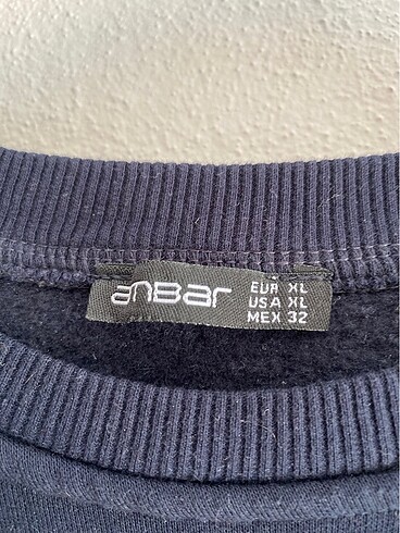 Trendyol & Milla Kadın sweatshirt