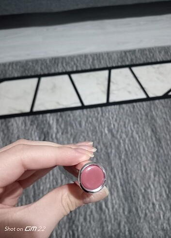 Sephora Sephora Collection Parlak Ruj