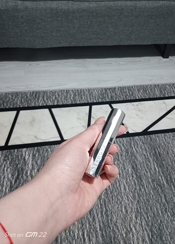 Beden Sephora Collection Parlak Ruj