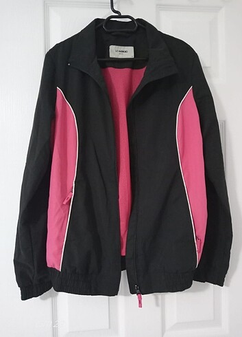 Lc Waikiki Spor Giyim