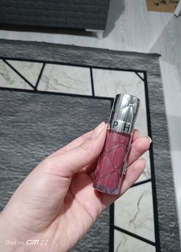 Sephora Gloss