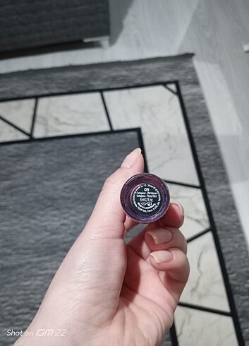 Beden Renk Sephora Gloss