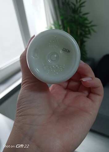 Beden Sephora Saç Kremi