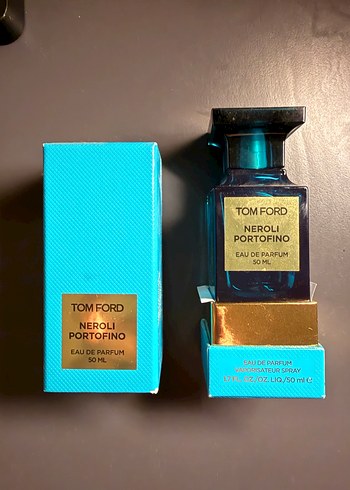 tom-ford