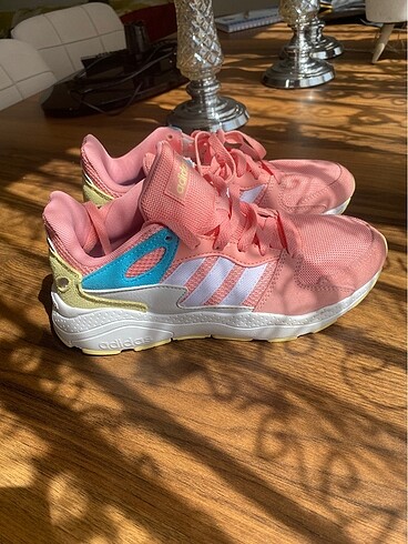Adidas Adidas ayakkabı