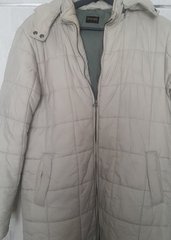 Wrangler l