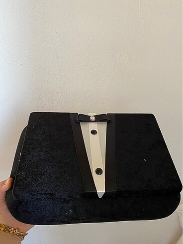 Damat sandığı