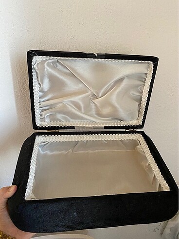 Diğer Damat sandığı