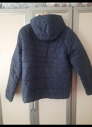 Diğer Jack&Jones erkek mont