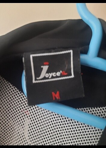 m Beden çeşitli Renk Joyce's marka