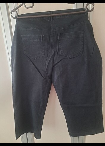 LC Waikiki Kadın kapri