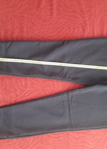 38 Beden Twist marka pantolon