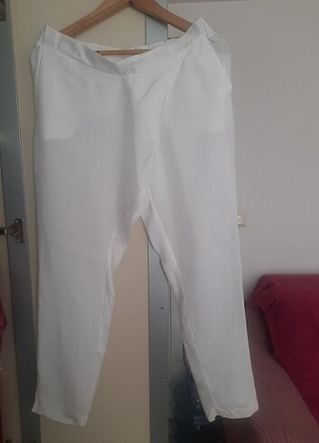 ipekyol Ipekyol kadın pantolon