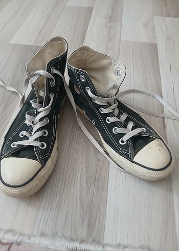 Converse 36