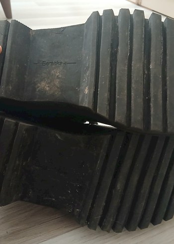 bershika bot - Görsel 4