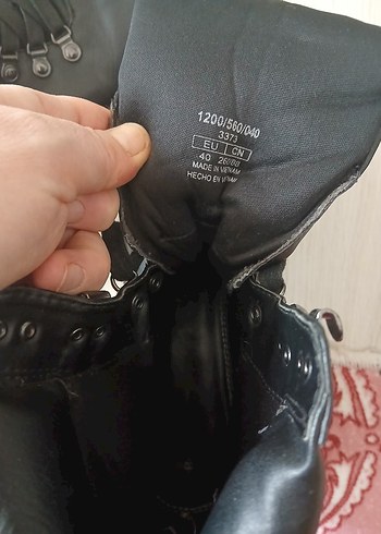 bershika bot - Görsel 6